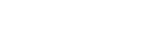 WR Carpenter Trading