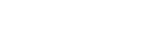 wrcarpenter-logo-01